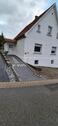 Foto - Einfamilienhaus zum Kaufen in Vlotho