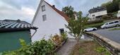 Foto - Einfamilienhaus in Vlotho