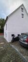 Foto - Einfamilienhaus in Vlotho zum Kaufen