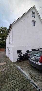 Foto - Einfamilienhaus in Vlotho zum Kaufen