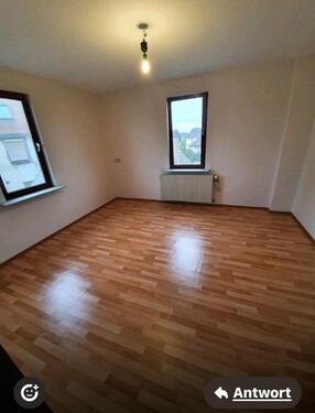Foto - 3- Zimmerwohnung zu vermieten in Pforzheim-Hochfeld