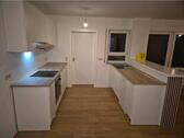 Foto - Mietwohnung 2.5 Zimmer - ideal für Single oder Paar. Beste Wohnla