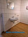 Foto - Etagenwohnung in Asperg zur Miete