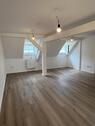 Foto - 2 Zimmer Wohnung - 800,00 EUR Kaltmiete,