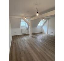 2 Zimmer Wohnung - 800,00 EUR Kaltmiete, in Gelnhausen (PLZ: 63571)