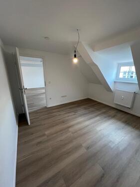 Foto - Etagenwohnung in Gelnhausen