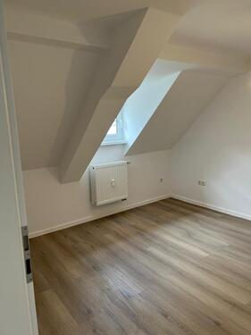 Foto - Etagenwohnung in Gelnhausen zur Miete