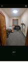 Foto - WG Zimmer frei - 600,00 EUR Kaltmiete,