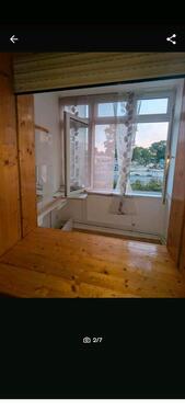 Foto - Etagenwohnung zur Miete in Berlin