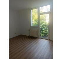 2 ZKB , Terasse, Neunkirchen Kohlhof - Bexbach