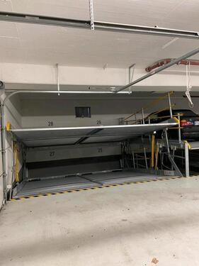 Foto - andere zur Miete in Kirchseeon