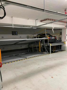 Foto - andere in Kirchseeon zur Miete