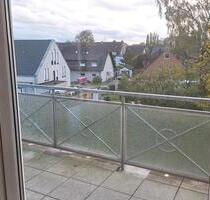 helle 3,5 Zimmer Wohnung Bottrop Batenbrock - Gladbeck Alt-Rentfort