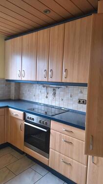 Foto - Etagenwohnung zur Miete in Gladbeck