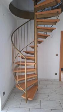 Foto - Etagenwohnung in Gladbeck zur Miete