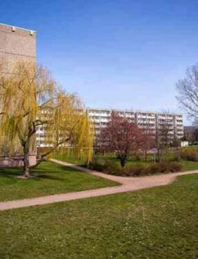 Foto - Etagenwohnung in Dresden