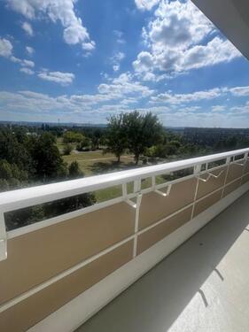 Foto - Etagenwohnung in Dresden zur Miete
