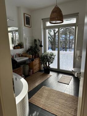 Foto - 2 Zimmer Etagenwohnung zur Miete in Berlin