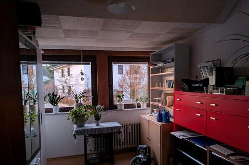 Foto - 4 Zimmer Etagenwohnung in Hiddenhausen
