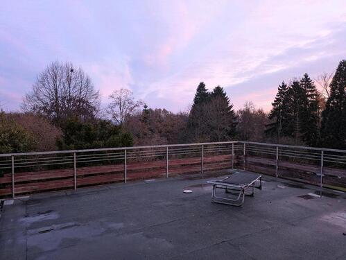 Foto - Etagenwohnung in Hiddenhausen zum Kaufen