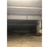 Tiefgaragenstellplatz Dachauer Straße 99 Duplex (oben) - München Ludwigsvorstadt-Isarvorstadt