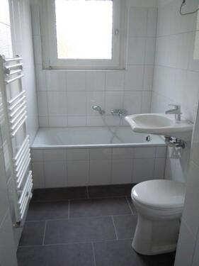 Foto - 3 Zimmer Etagenwohnung zur Miete in Dortmund