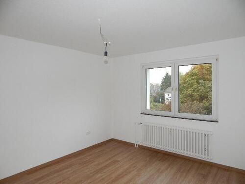 Foto - 3 Zimmer Etagenwohnung in Dortmund