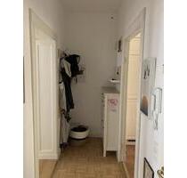 2 Zimmerwohnung - 625,00 EUR Kaltmiete, ca.  56,80 m² in Berlin (PLZ: 13086) Pankow