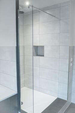 Foto - 2 Zimmer Etagenwohnung zur Miete in Bad Liebenstein