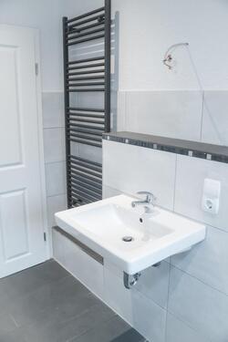 Foto - 2 Zimmer Etagenwohnung in Bad Liebenstein