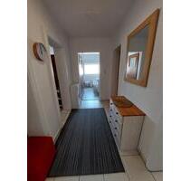 3-Zimmer-Wohnung mit Balkon in guter Lage - Taunusstein