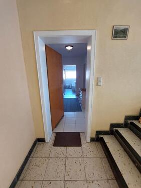 Foto - 3 Zimmer Etagenwohnung zur Miete in Taunusstein