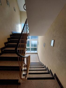 Foto - 3 Zimmer Etagenwohnung in Taunusstein