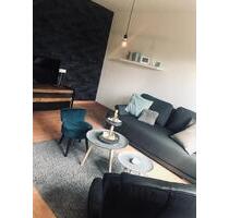 Gemütliche Wohnung 85m2 im Grünen - Warendorf Gemütliche Wohnung 85m2 im Grünen - Warendorf