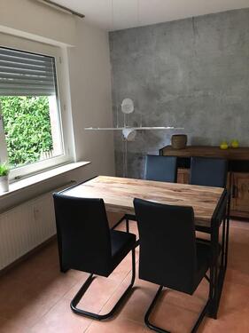 Foto - 2 Zimmer Erdgeschoßwohnung in Warendorf