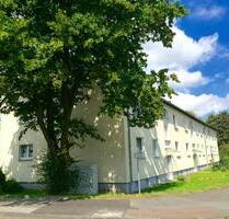 Barrierearme, frisch renovierte Wohnung in beliebter Lage zu vermieten - Dortmund Brackel
