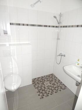 Foto - Erdgeschoßwohnung in Dortmund zur Miete