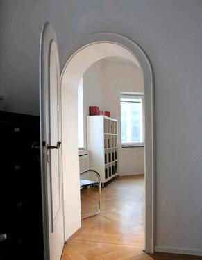 Foto - andere zur Miete in Bergisch Gladbach