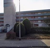 Wohnung mit Schwimmbad und Sauna - Münster Alt-Coerde