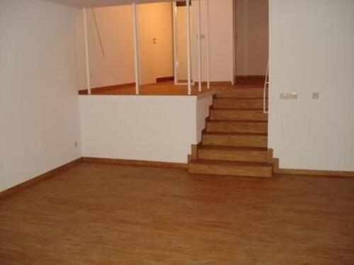 Foto - Etagenwohnung in Münster zur Miete