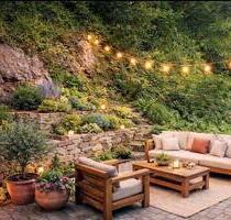 Chalet-Feeling , 2 Wohnungen , eigene Zufahrt , Terrasse - Winterberg