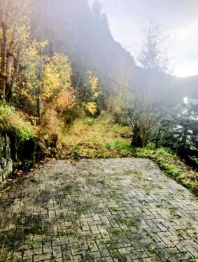 Foto - 6 Zimmer Maisonettenwohnung zum Kaufen in Winterberg