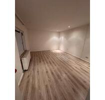 Gewerbefläche mit 45 m2 Büro und 49 m2 Lagerfläche Alsterkrugch. - Berlin Steglitz-Zehlendorf