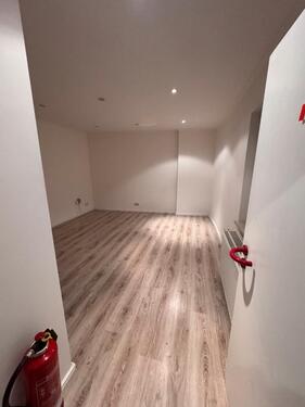 Foto - andere zur Miete in Berlin