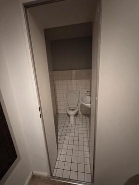 Foto - andere in Berlin