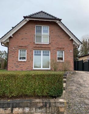 Foto - Ferienhaus am Fleesensee - 145,00&nbsp;EUR Kaltmiete,