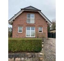 Ferienhaus am Fleesensee - 145,00&nbsp;EUR Kaltmiete, in Malchow (PLZ: 17213)