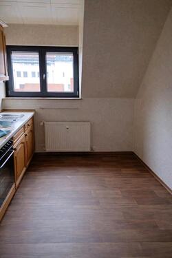 Foto - Zu Verkaufen - 145.000,00&nbsp;EUR Kaufpreis, ca.&nbsp; 76,00&nbsp;m&sup2;