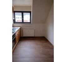 Zu Verkaufen - 145.000,00&nbsp;EUR Kaufpreis, ca.&nbsp; 76,00&nbsp;m&sup2; in Spaichingen (PLZ: 78549)