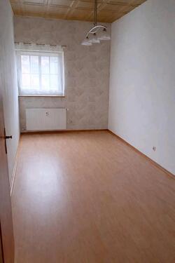 Foto - 3 Zimmer Etagenwohnung in Spaichingen